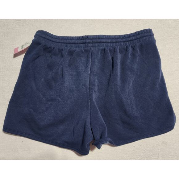Ford motors jogger shorts women's medium - Picture 6 of 6